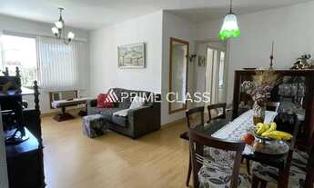 Imagem 2: Apartamento 3 quarto(s) no Centro