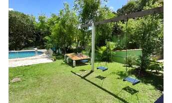 Imagem 6: Chácara entre Guararema e Santa Branca