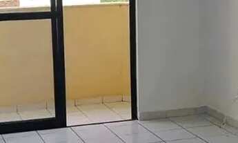 Imagem 6: Apartamento com 2 quartos, 75m² Bairro Eloy chaves jundiai - SP