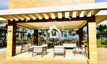 Imagem 4: Lote Ville Al Mare