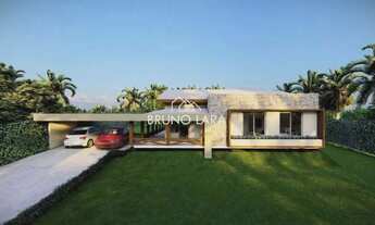 Imagem 6: Casa à venda em Igarapé , Condomínio Fazenda Solar