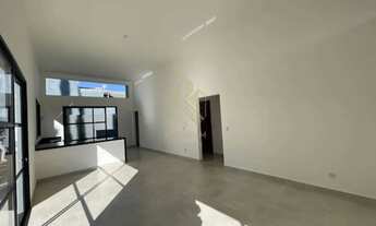 Imagem 6: Casa em Estância Santa Maria do Portão