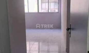 Imagem 4: Apartamento à venda, 1 quarto, Centro - Niterói/RJ