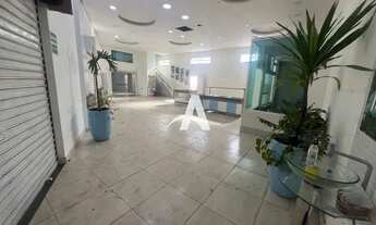 Imagem: Aluguel Comodo VIGILATO PEREIRA