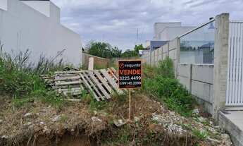 Imagem: 1300627- Terreno no Recanto de Portugal