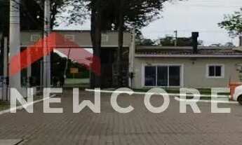 Imagem 7: Casa de condomínio em Avenida Edgar Pires de Castro - Hípica - Porto Alegre/RS