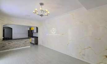 Imagem 3: Sobrado para Venda e Locação, 3 dorm(s), 2 suite(s), 2 vaga(s), 350 m²