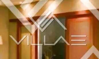 Imagem 7: Casa térrea 4 quartos com piscina em condomínio fechado