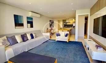 Imagem: Módulo 07 - Edifício Quebra Ondas codigo