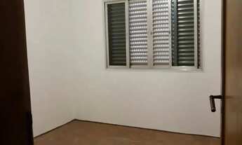 Imagem 2: Sobrado para venda tem 250 metros quadrados com 4 quartos em Chácara Belenzinho - São Paul