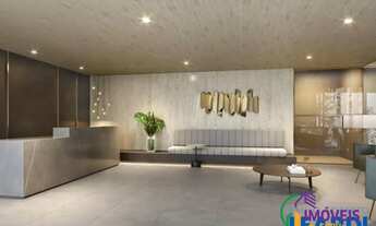 Imagem 2: APARTAMENTO - POMPÉIA - SP