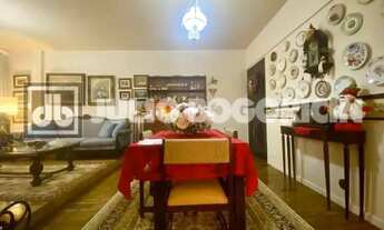 Imagem 4: Apartamento : / Residencial / Copacabana