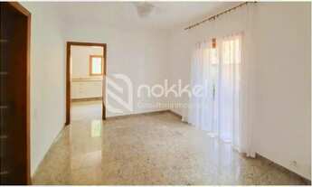 Imagem 7: Casa de condomínio | 4 quartos | 520 m²