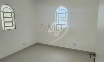 Imagem 3: Casa Comercial para Aluguel em São Caetano do Sul