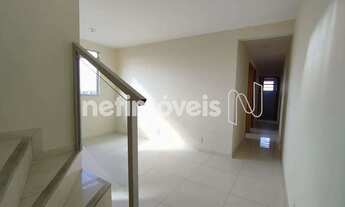 Imagem 2: Locação Cobertura Betânia Belo Horizonte