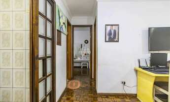 Imagem 7: Vendas Casa Curitiba PR