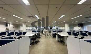 Imagem 3: Locação Prédio Comercial Sao Caetano do Sul Centro Ref: 43191