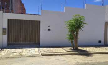 Imagem 6: Casa no Aeroporto