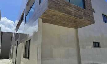 Imagem 6: MINHA CASA MINHA VIDA PRONTO PARA MORAR SAIA DO ALUGUEL