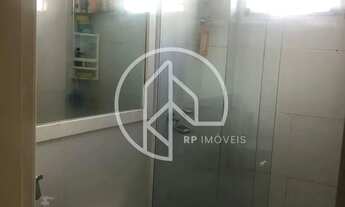 Imagem 2: Imóvel para venda tem 60 metros quadrados com 2 quartos em São Pedro - Juiz de Fora - MG