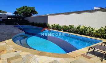 Imagem 3: Apartamento em Avenida Presidente Kennedy - Praia dos Sonhos - Itanhaém/SP