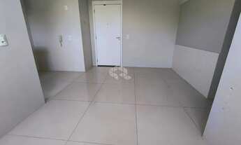 Imagem 3: Apartamento de 2 dormitórios com vaga no Terrabela Planalto