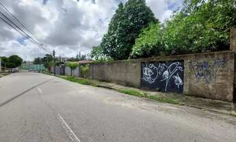 Imagem 2: Oportunidade única! Ideal para Investidores e Construtoras. Terreno c/ 803m², próx. Shoppi