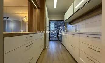 Imagem: Apto 2 suítes 2 vagas a 100m do Colégio