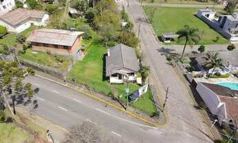 Imagem 2: Venda - Terrenos - Vinhedos - Caxias do Sul - RS