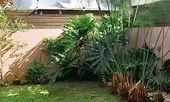 Imagem 6: Casa à venda no Loteamento Portal do Ribeirão Alto Ribeirão, Florianópolis