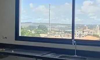 Imagem 3: Apartamento Loft, estúdio, quitinete residencial Gramado para venda com 36 m² e 1 vaga