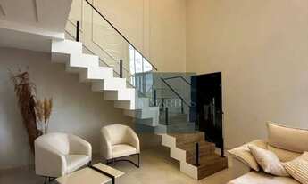 Imagem 6: Casa com 3 dormitórios à venda, 245 m² por R$ 1.199.000,00 - Jardim Promeca - Várzea Pauli