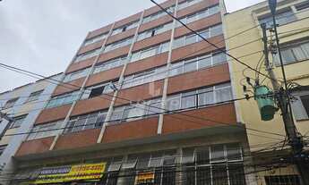 Imagem 4: Studio mobiliado no centro