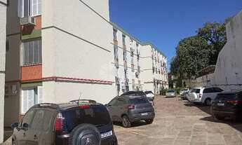 Imagem 4: Apartamento 50M² - para Alugar