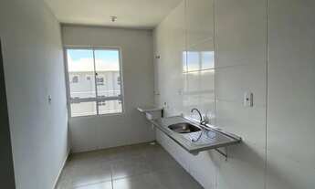 Imagem 3: Aluguel Apartamento com 2 dormitórios