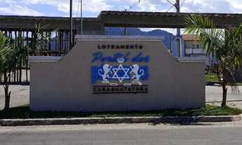 Imagem 2: Terreno a venda, Loteamento Portal dos Pássaros