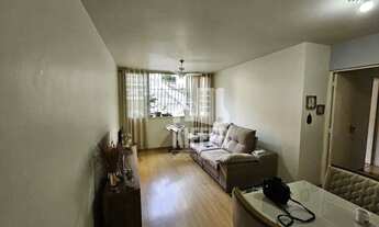 Imagem: Apartamento com 2 quartos à venda, 75 m²