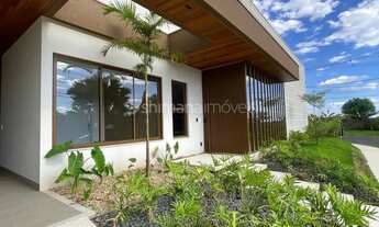 Imagem 3: CASA PARA VENDA NO DAMHA VI