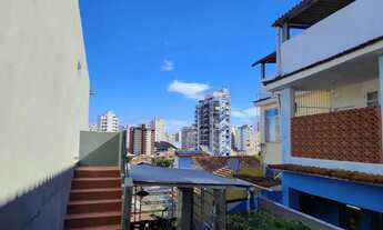 Imagem 3: Casa Térrea para locação no Pé Pequeno - Niterói RJ