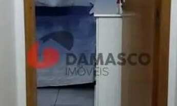 Imagem 7: Sobrado à venda 2 Quartos, 1 Suite, 2 Vagas, Rudge Ramos, São Bernardo do Campo - SP