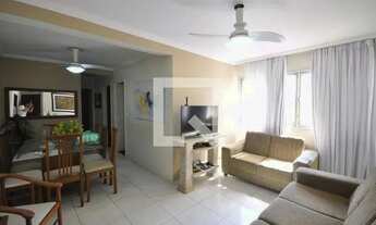 Imagem 2: Apartamento à Venda - Vila Guilherme, 3 Quartos, 80 m2