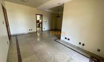 Imagem 7: Apartamento com 3 dormitórios à venda, 187 m² por R$ 2.000.000,00 - Prado - Belo Horizonte