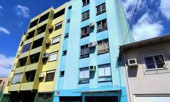 Imagem 2: SAO LEOPOLDO - APARTAMENTO 2 DORM - CENTRO