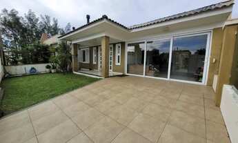 Imagem: Casa de 3 dormitórios à Venda - Xangri-lá