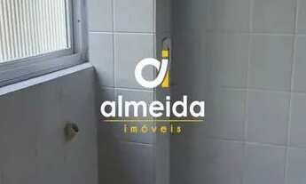 Imagem 7: APARTAMENTO 1 DORMITÓRIO