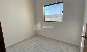 Imagem 7: CASA Á VENDA NO UVARANAS - JARDIM VENEZA