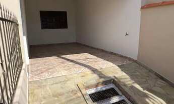 Imagem 3: Casa a venda Alto dos Pinheiros