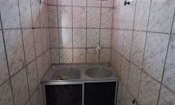 Imagem 7: Apartamento disponível para venda na praia do icarai caucaia