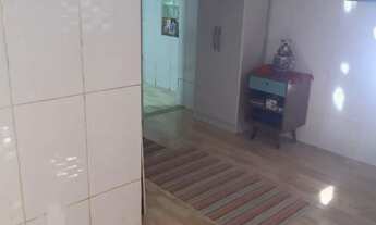 Imagem 7: Aluguel de casa Casa com 1 dormitório