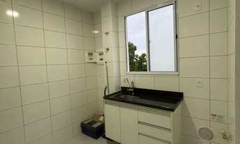 Imagem 3: NOVISSIMO 2 QUARTOS PERTINHO DA PRAIA